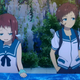 Illustration for article titled This is One of the Best Eras of Anime, Stop Saying It Sucks
